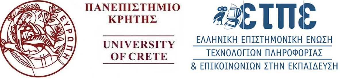 ΕΤΠΕ 2026